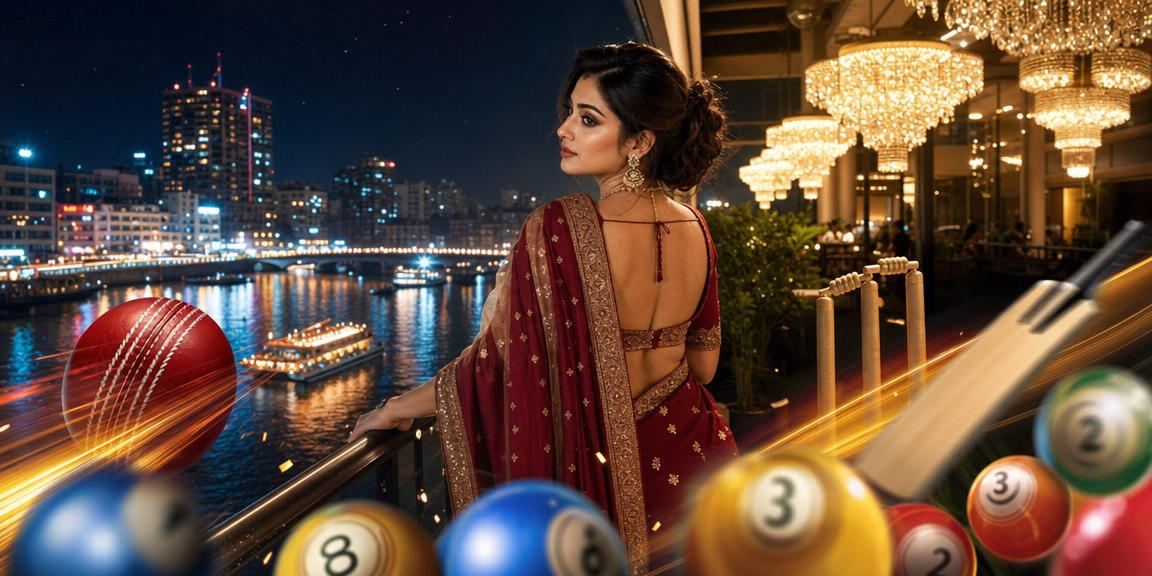 bdbajee68