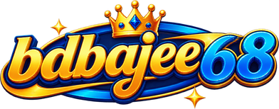 bdbajee68 logo
